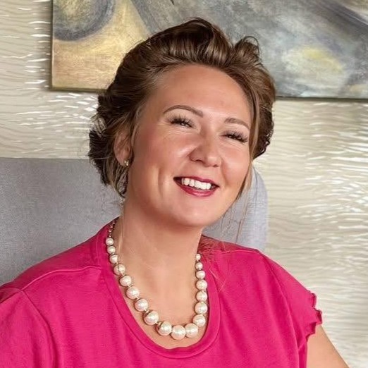 Barbora Kravčíková